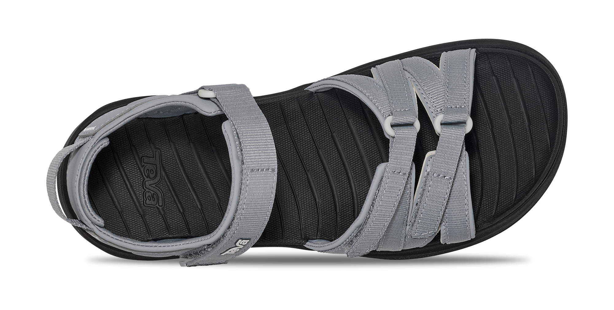 Women'sTirra Sport Hiking Sandal - Image 35