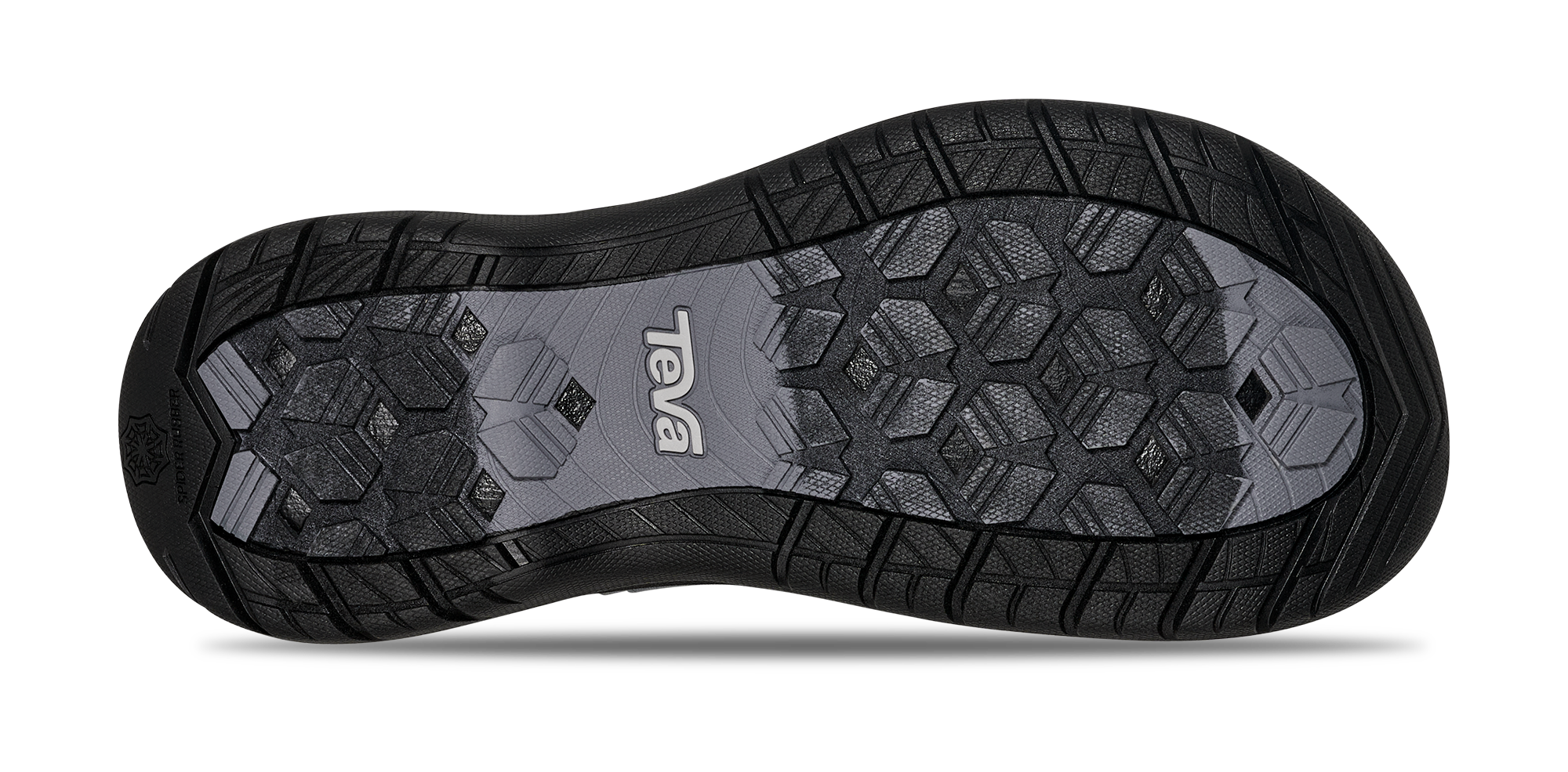Women'sTirra Sport Hiking Sandal - Image 36