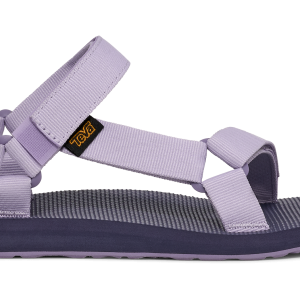 Women'sOriginal Universal Sandal