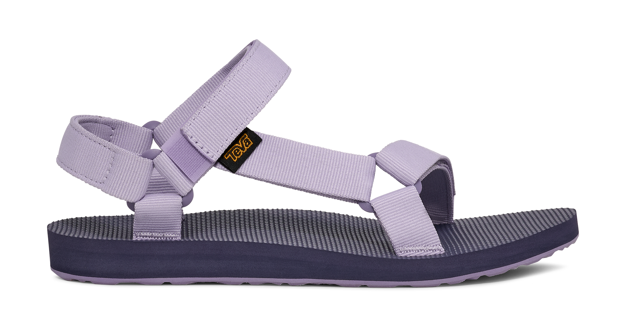 Women'sOriginal Universal Sandal