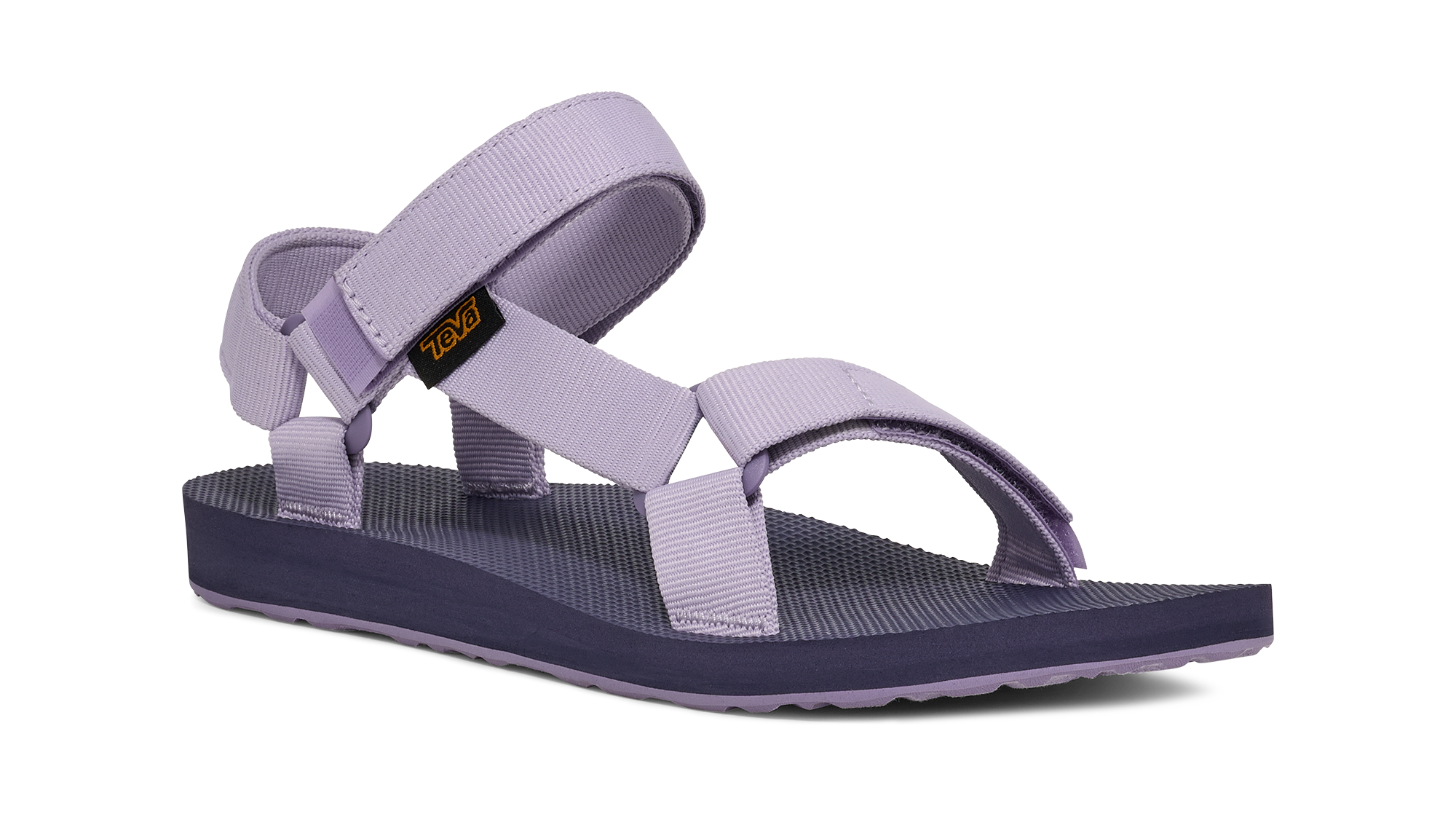 Women'sOriginal Universal Sandal - Image 2