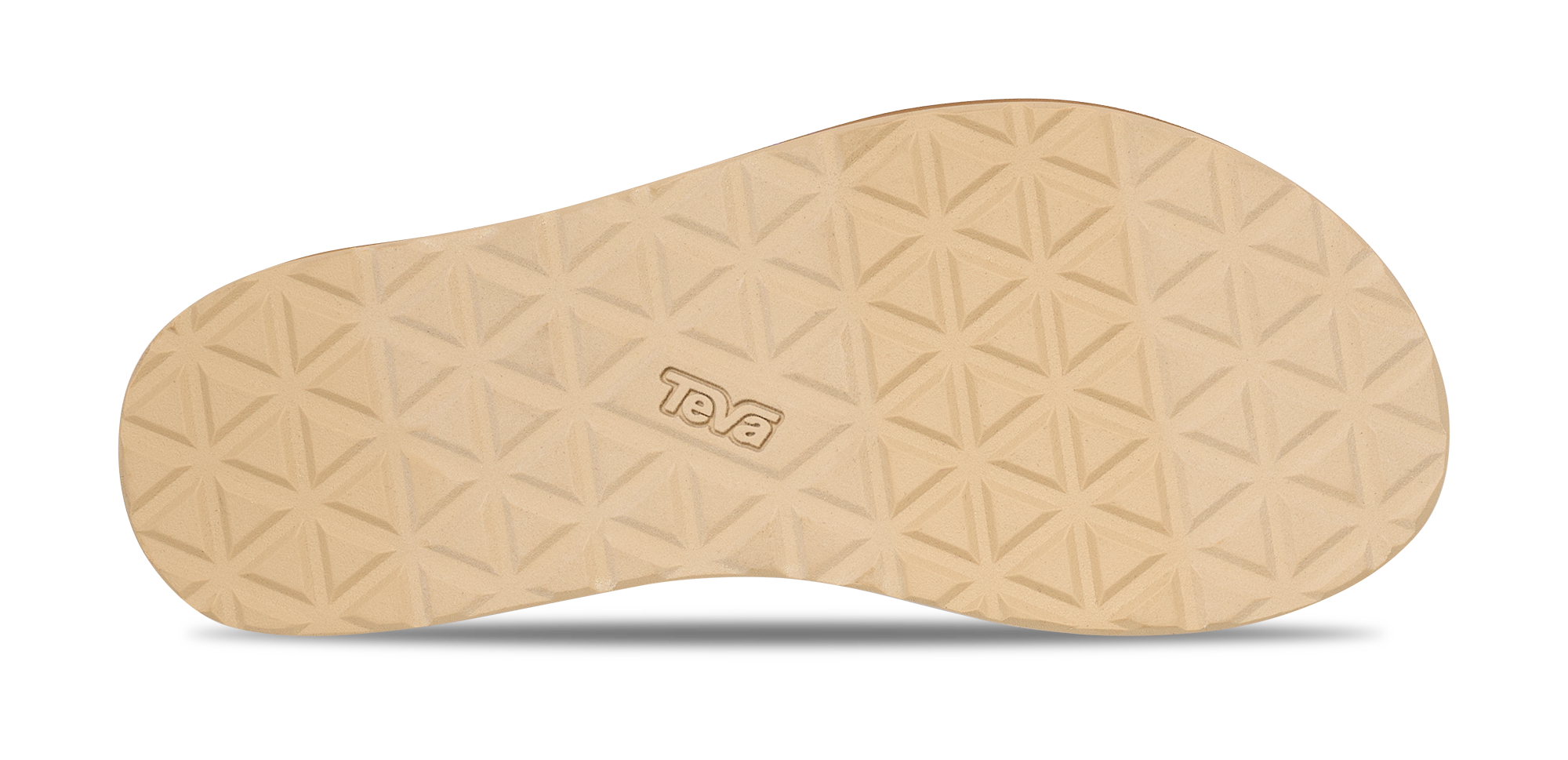 Women'sOriginal Universal Sandal - Image 36
