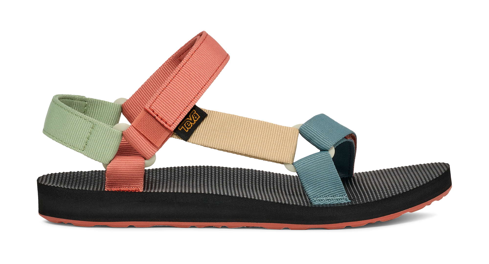 Kids'Original Universal Sandal - Image 24