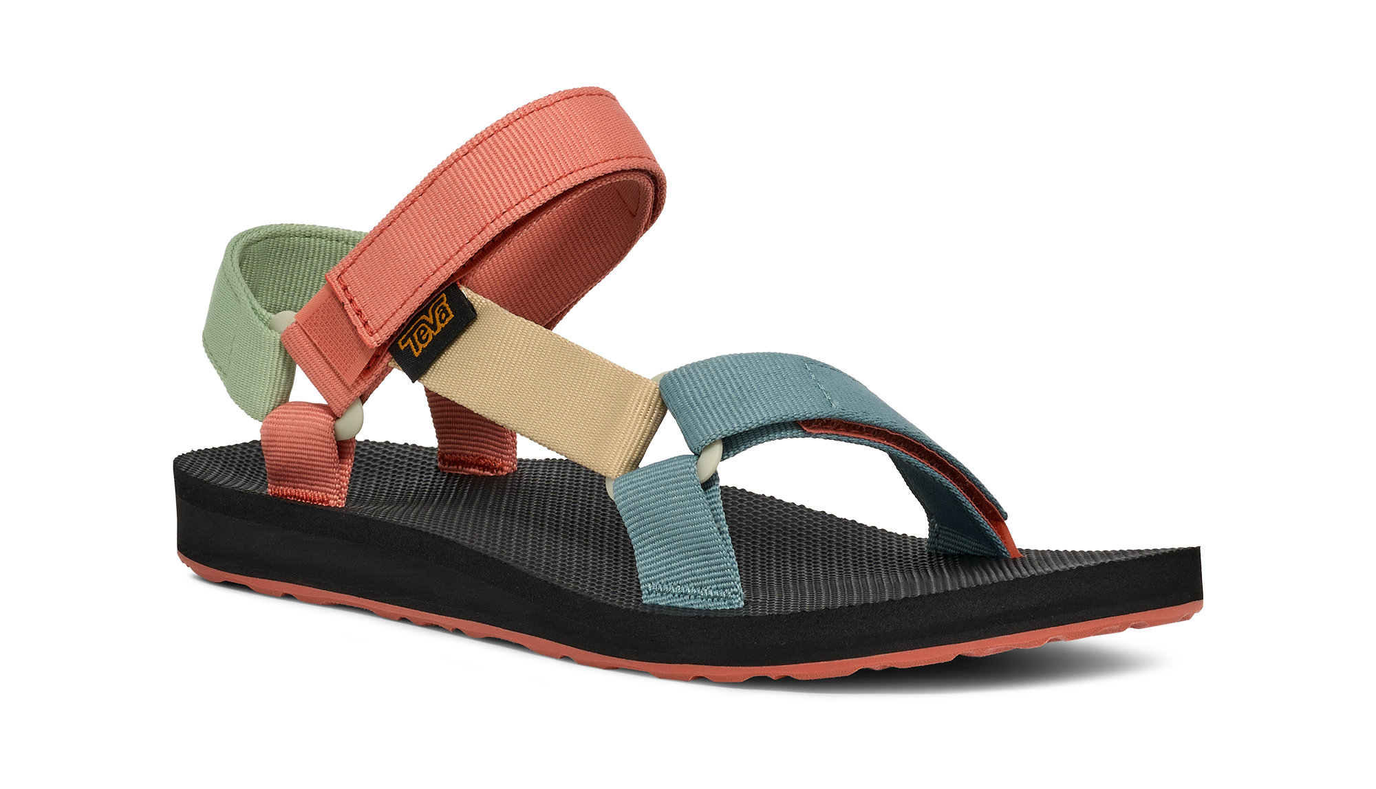 Women'sOriginal Universal Sandal - Image 38