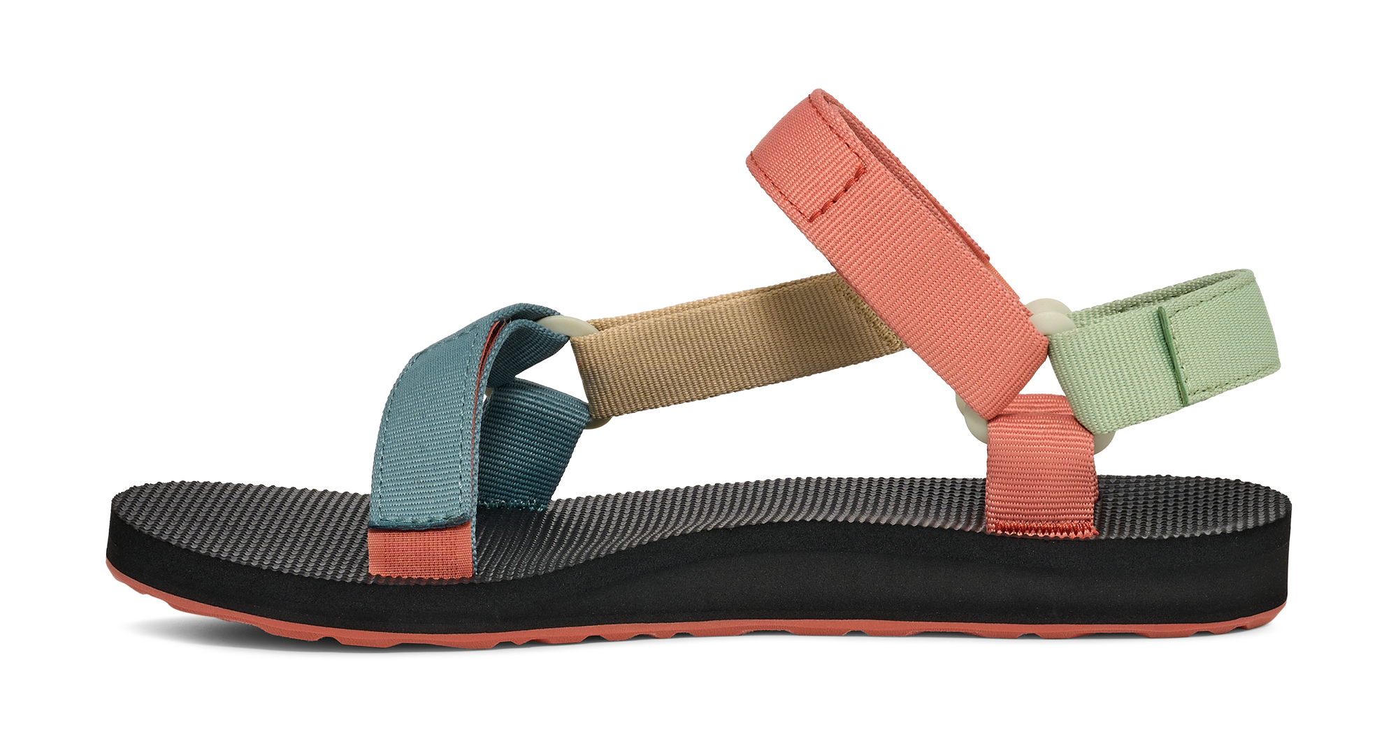 Women'sOriginal Universal Sandal - Image 39