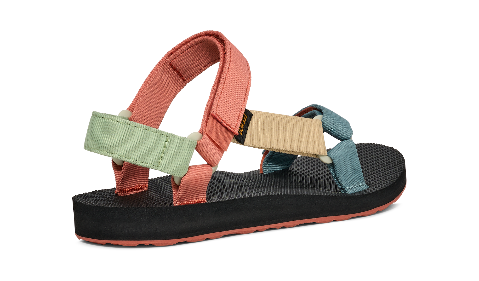 Women'sOriginal Universal Sandal - Image 40