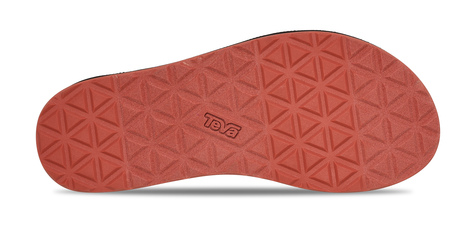 Women'sOriginal Universal Sandal - Image 42