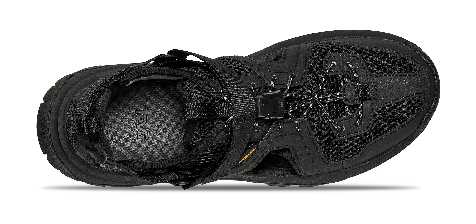 Women'sHurricane XLT3 Closed-Toe Sandal - Image 18