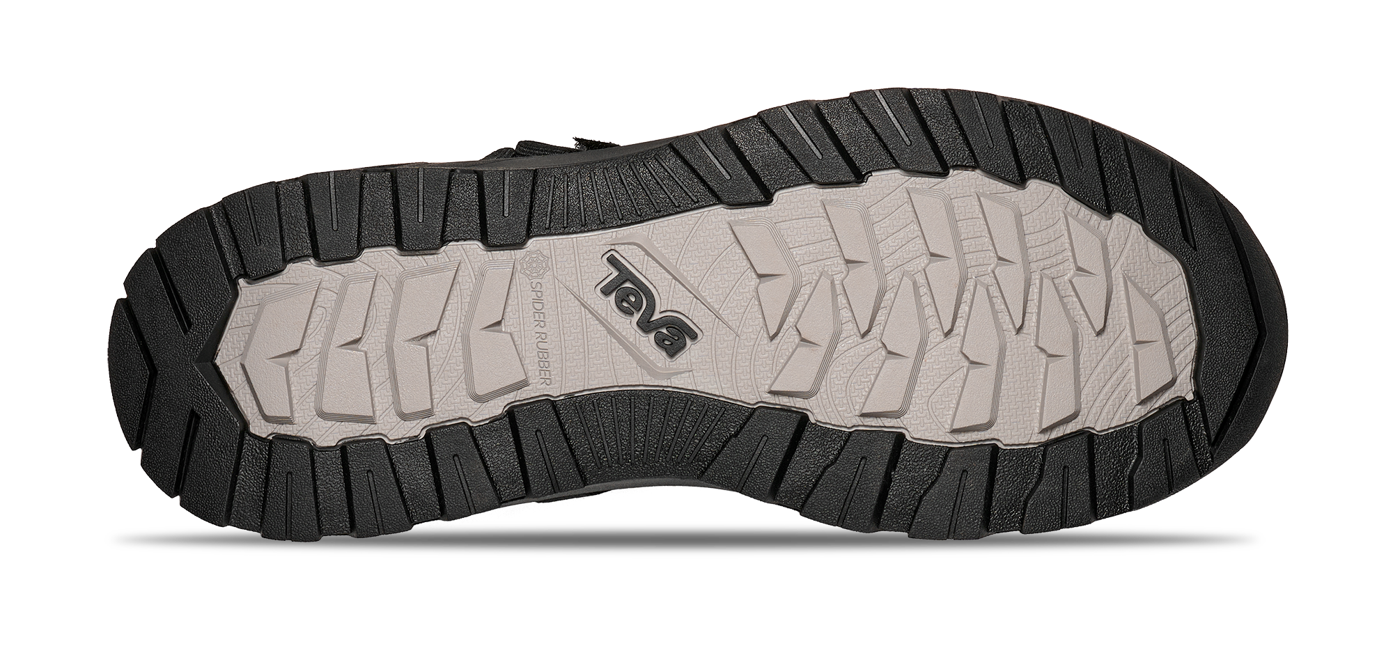 Women'sHurricane XLT3 Closed-Toe Sandal - Image 19