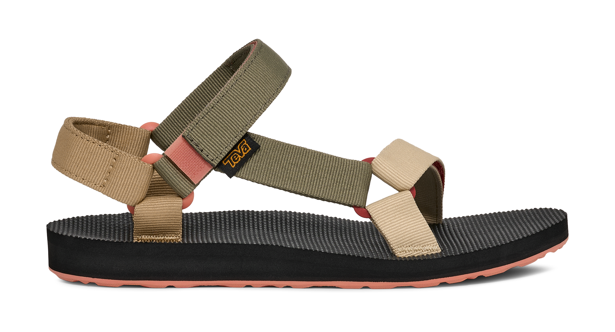 Women'sOriginal Universal Sandal - Image 49
