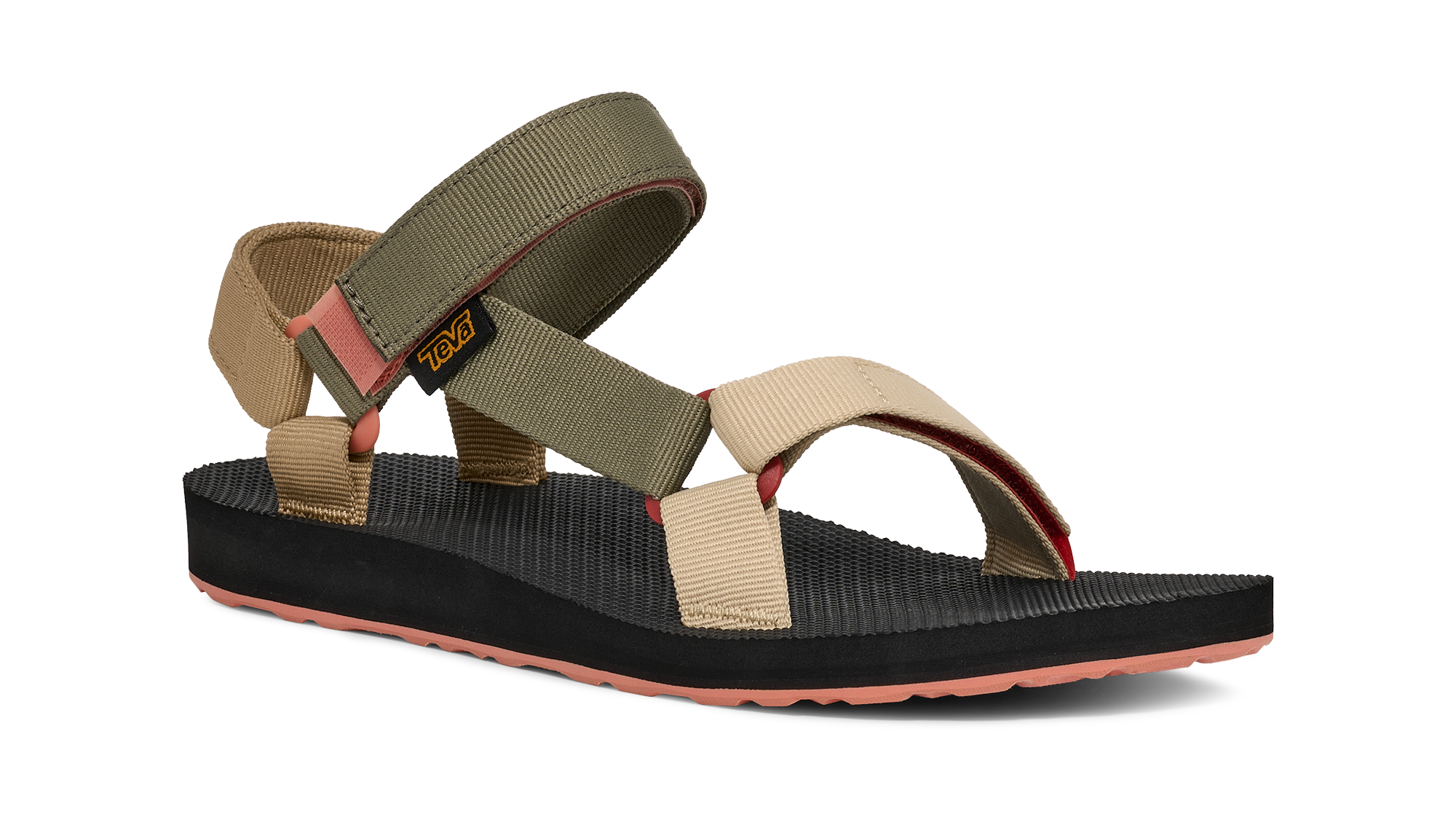 Women'sOriginal Universal Sandal - Image 50