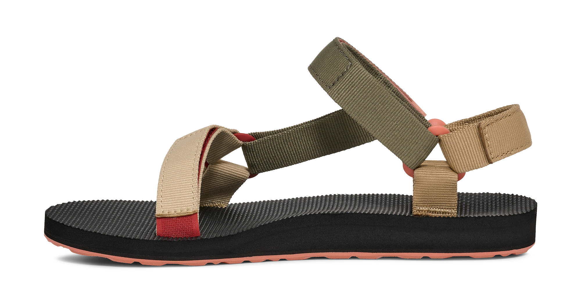 Women'sOriginal Universal Sandal - Image 51