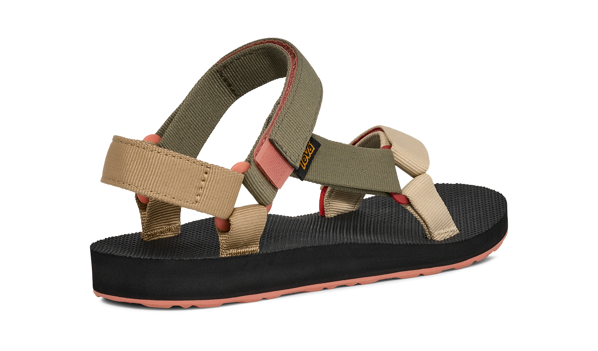 Women'sOriginal Universal Sandal - Image 52