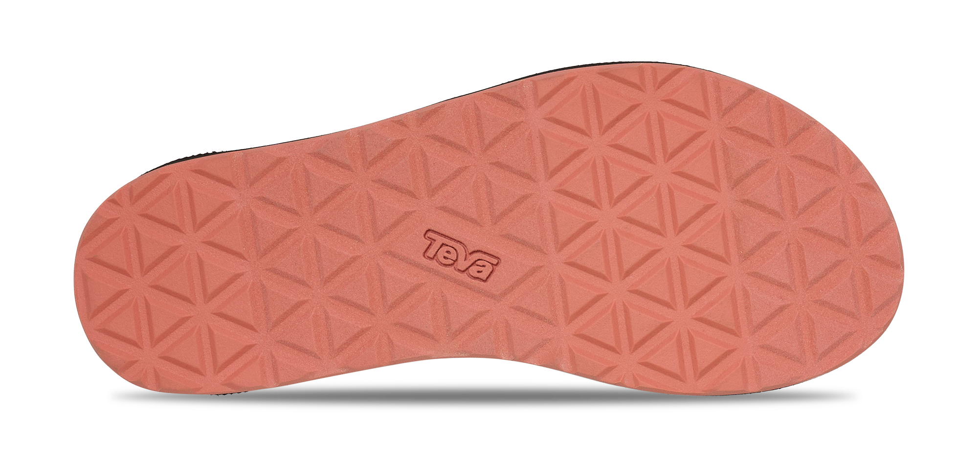Women'sOriginal Universal Sandal - Image 54