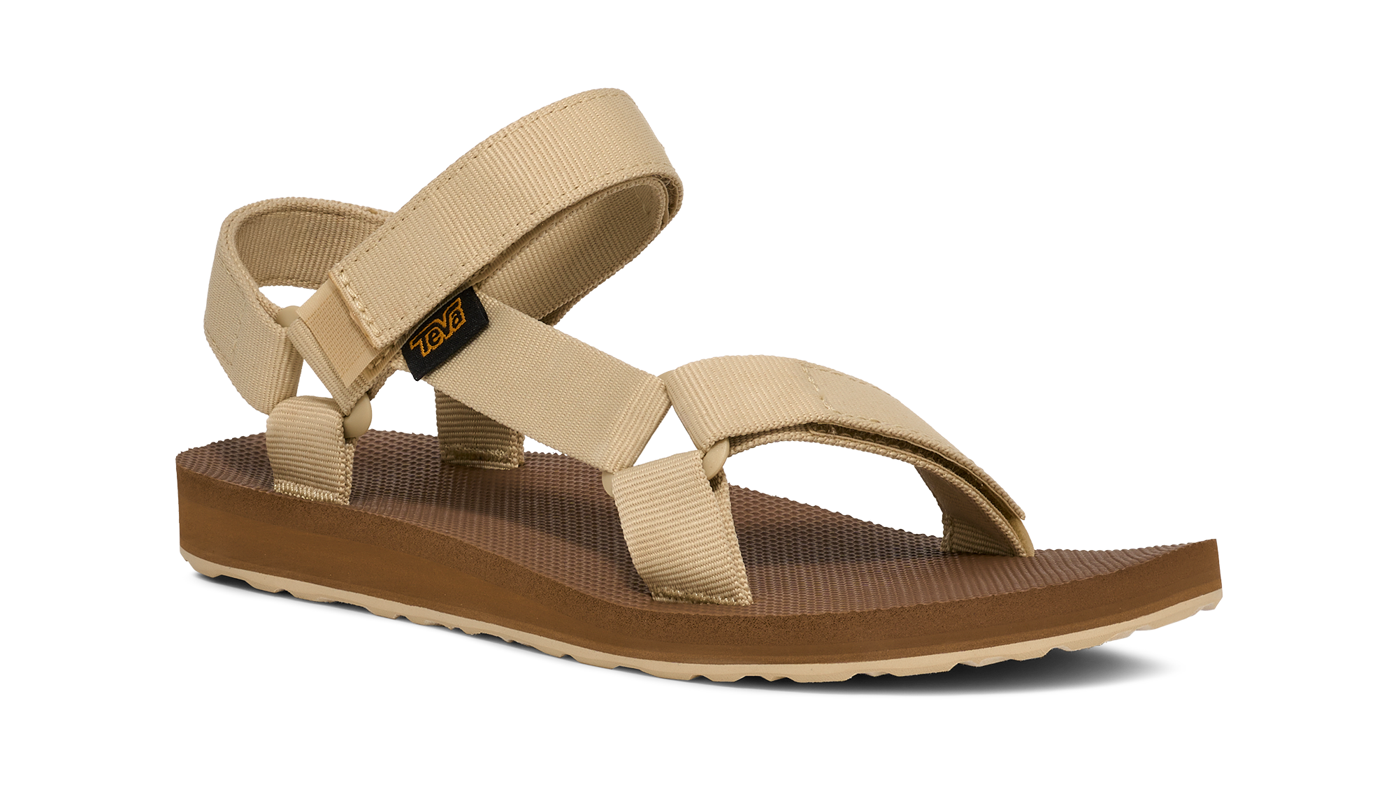 Women'sOriginal Universal Sandal - Image 32
