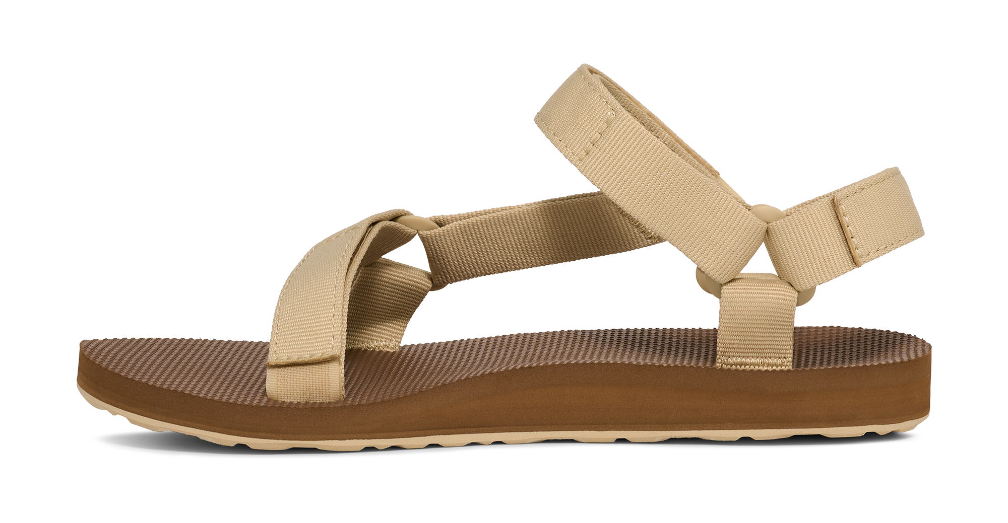 Women'sOriginal Universal Sandal - Image 33