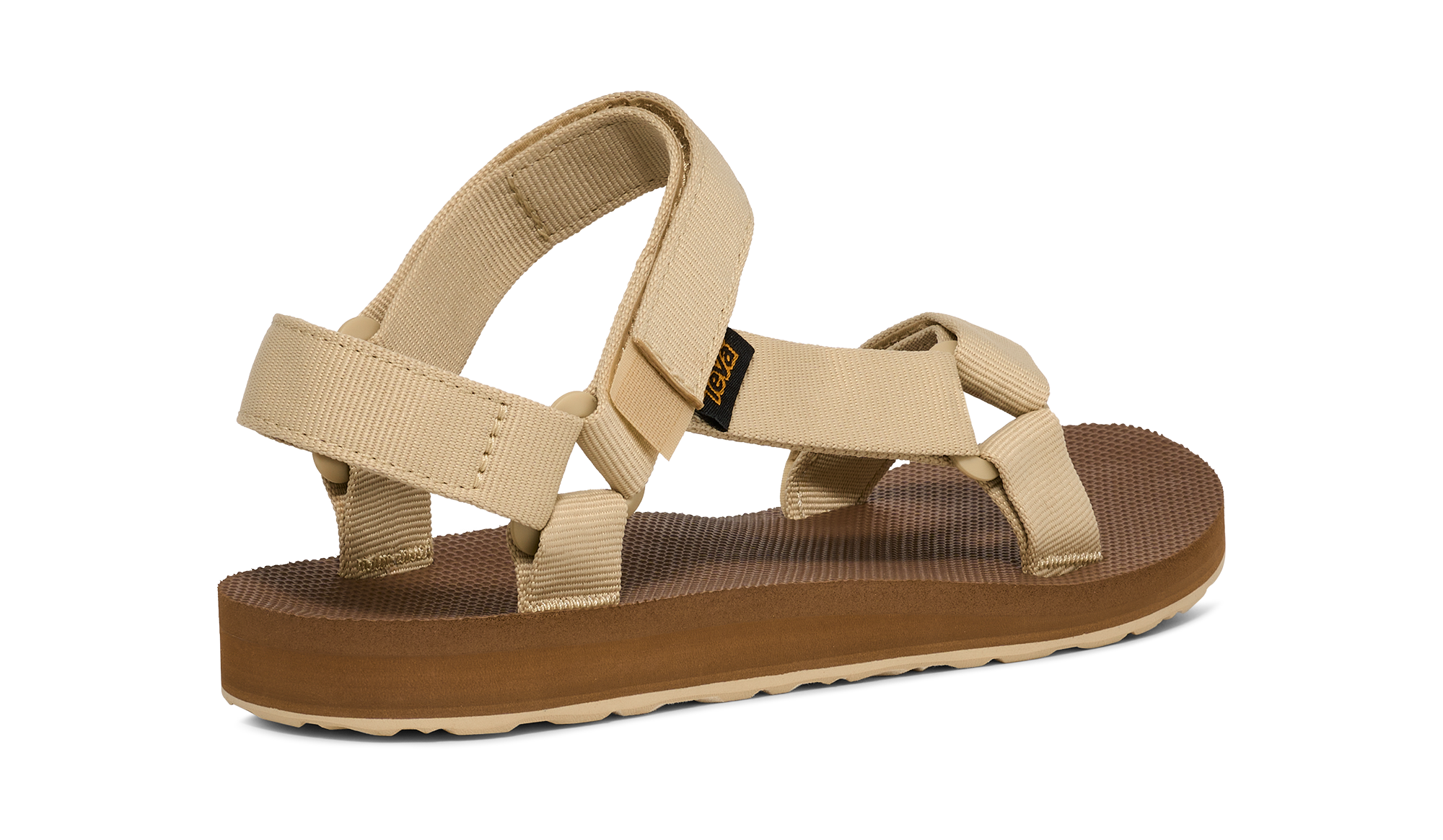 Women'sOriginal Universal Sandal - Image 34