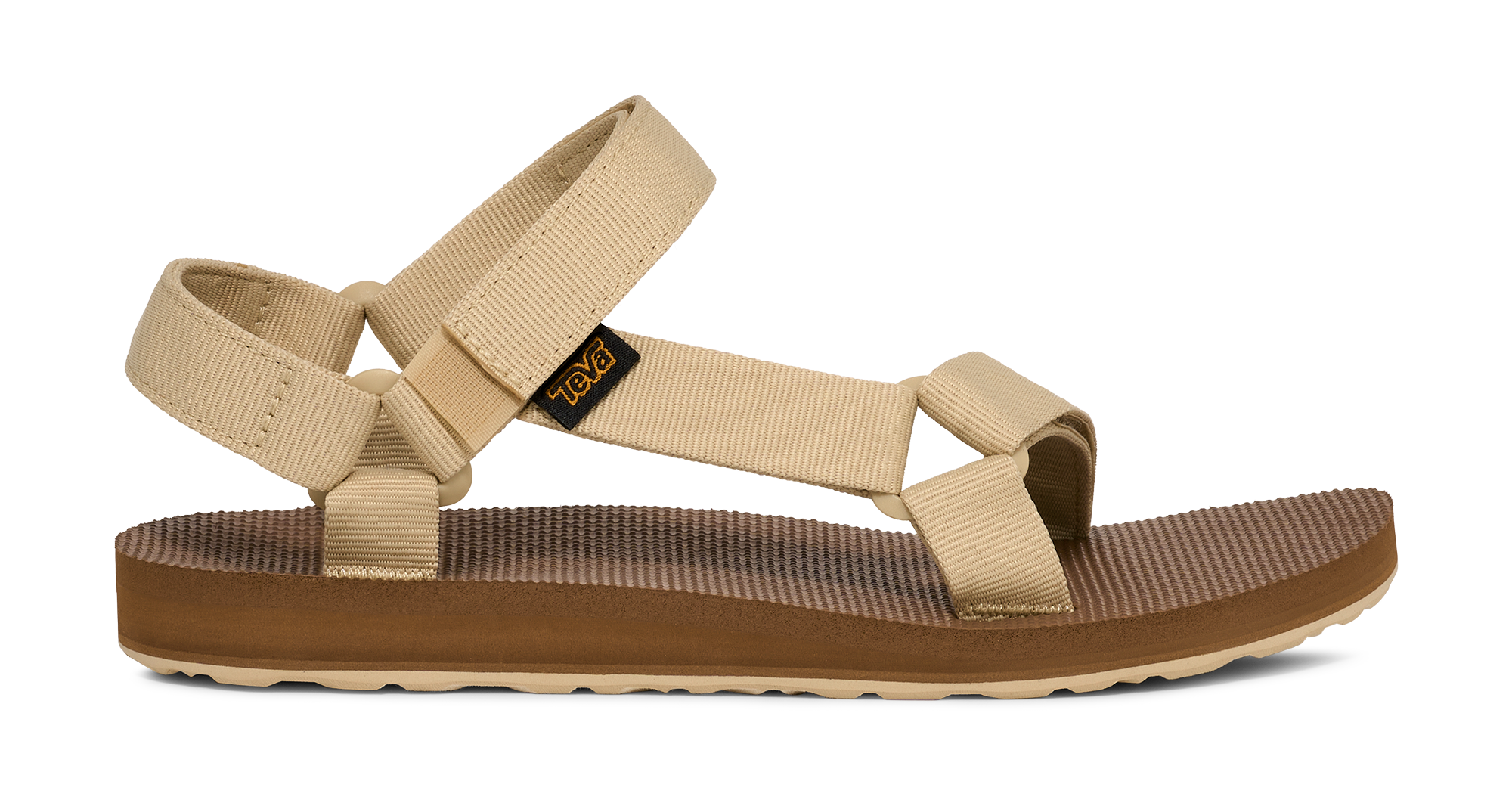 Women'sOriginal Universal Sandal - Image 31