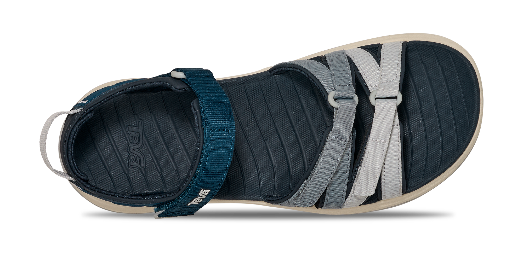 Women'sTirra Sport Hiking Sandal - Image 41