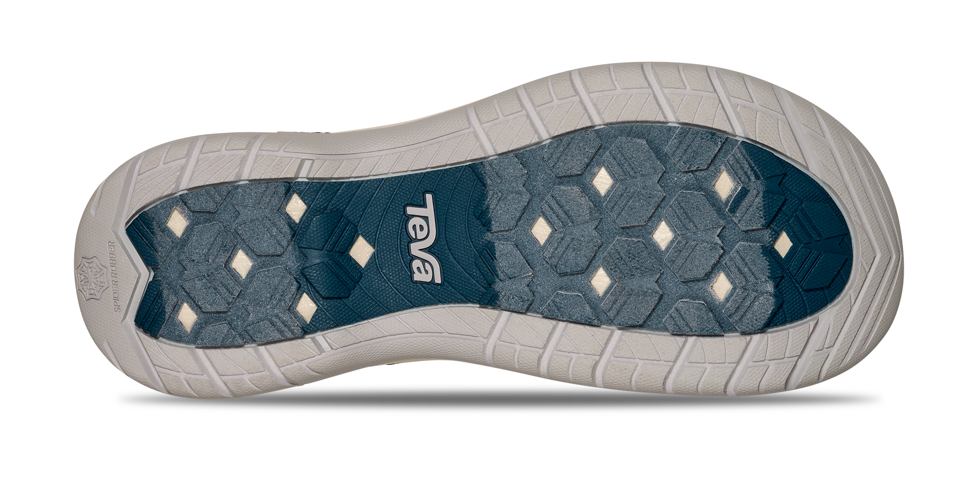Women'sTirra Sport Hiking Sandal - Image 42