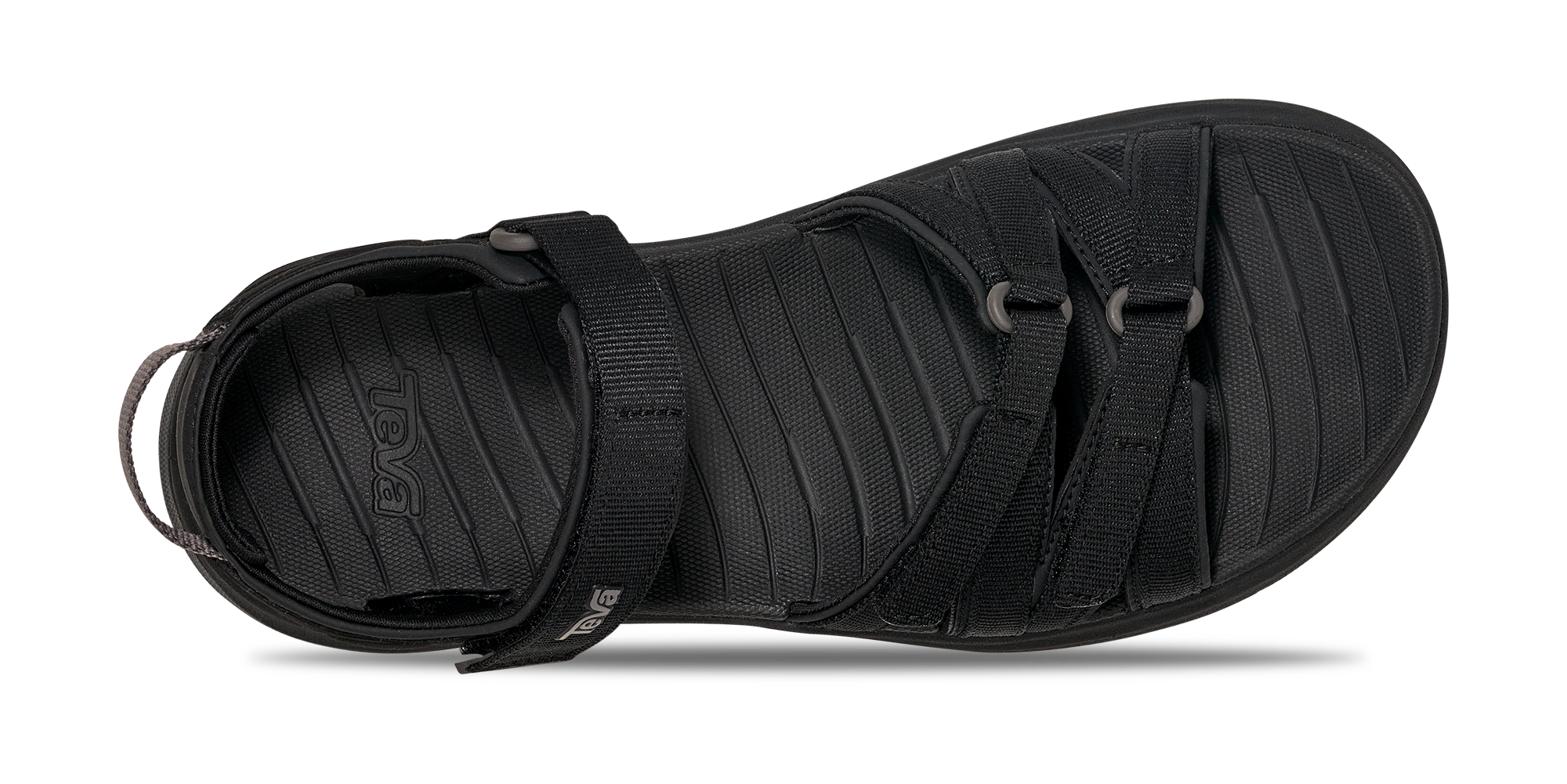 Women'sTirra Sport Hiking Sandal - Image 49