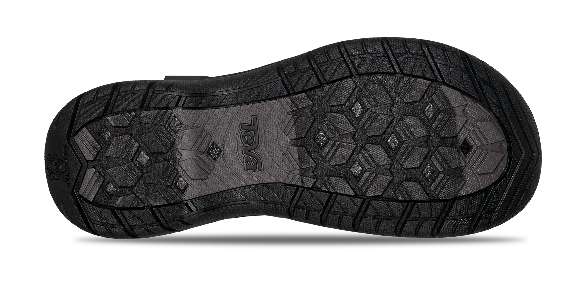 Women'sTirra Sport Hiking Sandal - Image 50
