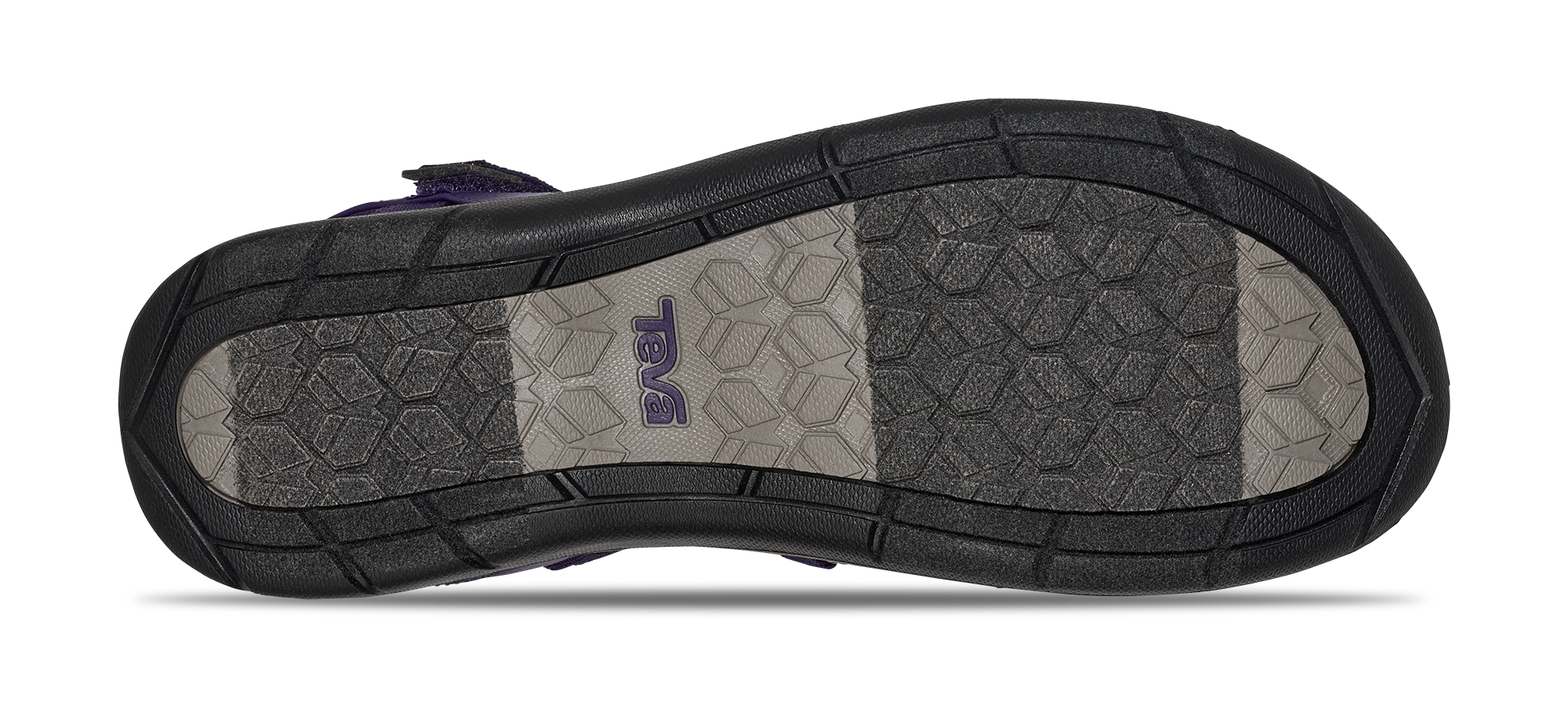 Women'sTirraTraveler Slingback Sandal - Image 28