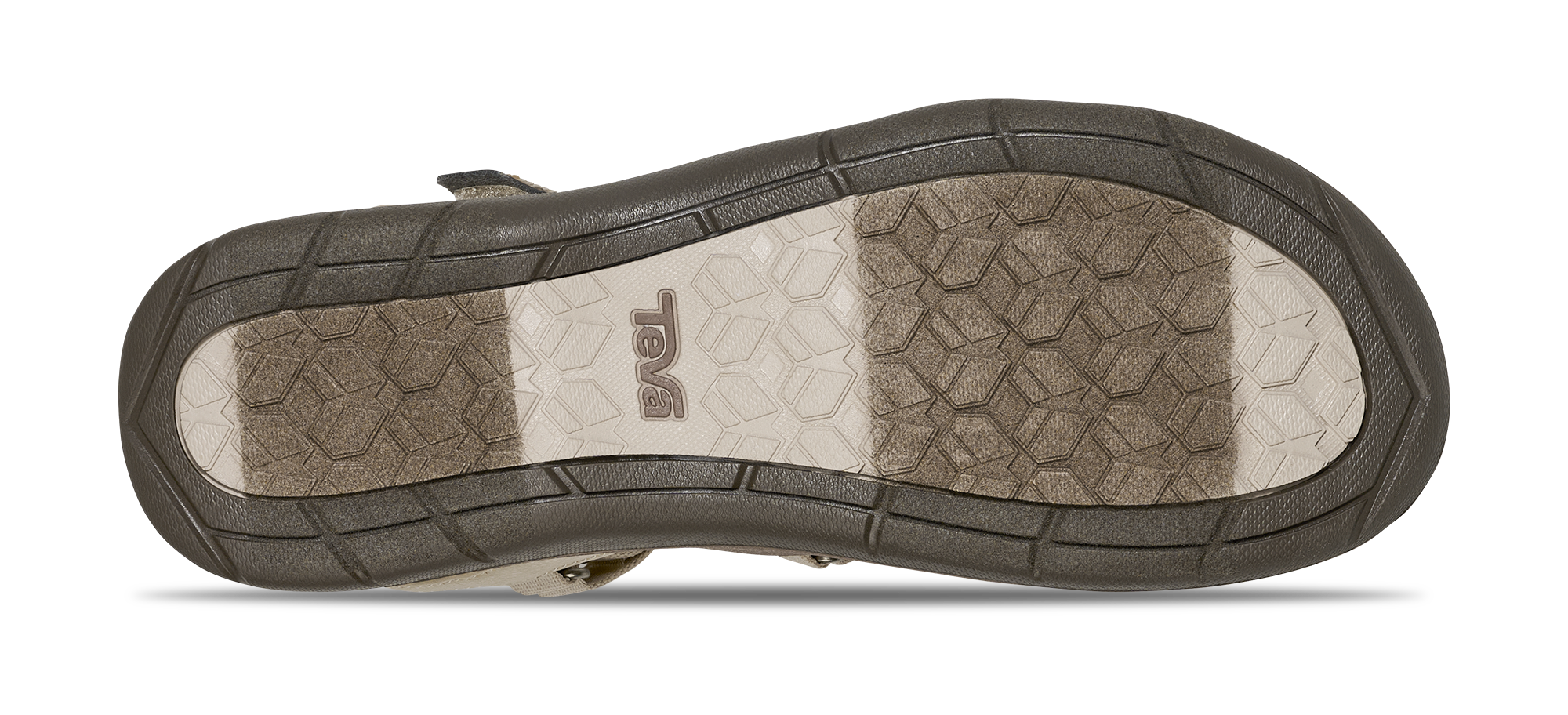 Women'sTirraTraveler Slingback Sandal - Image 16