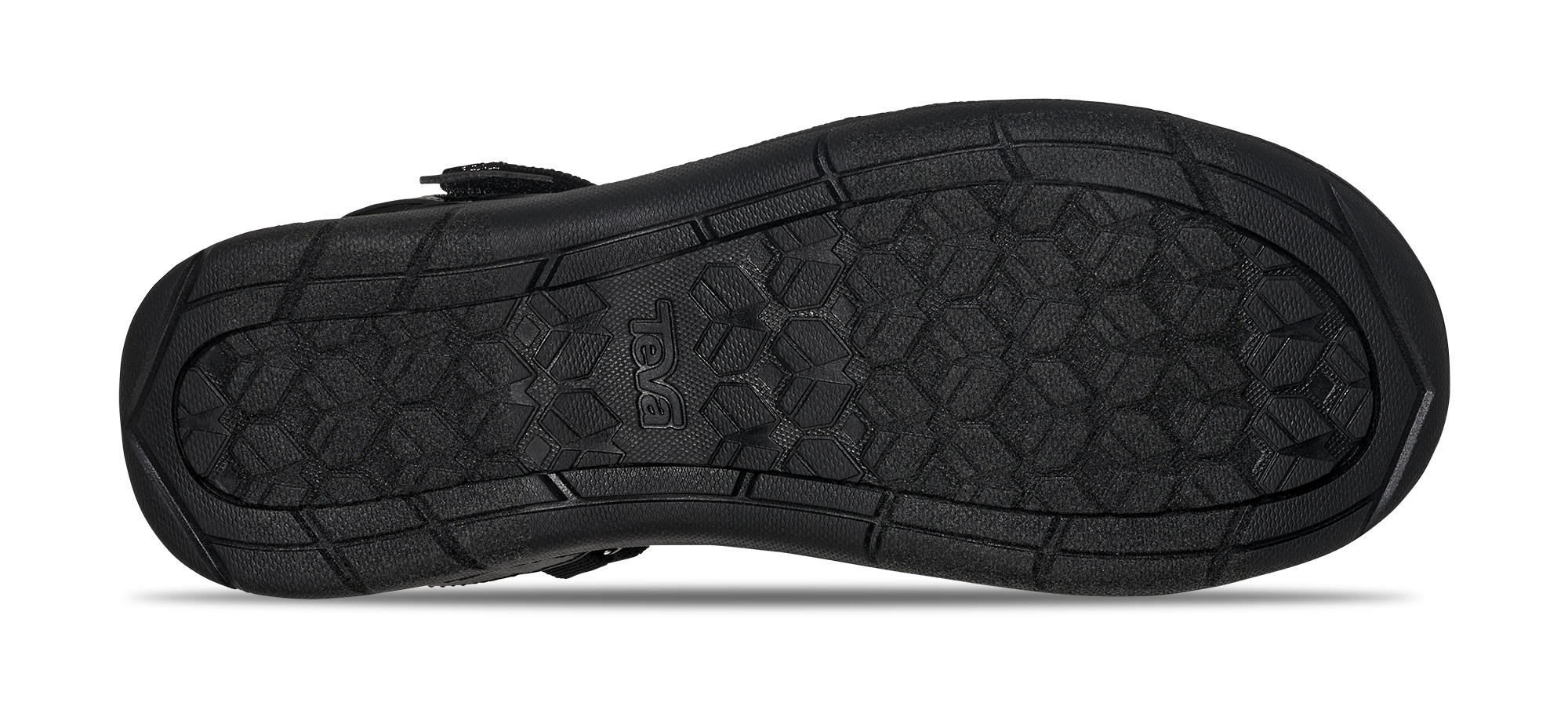 Women'sTirraTraveler Slingback Sandal - Image 8