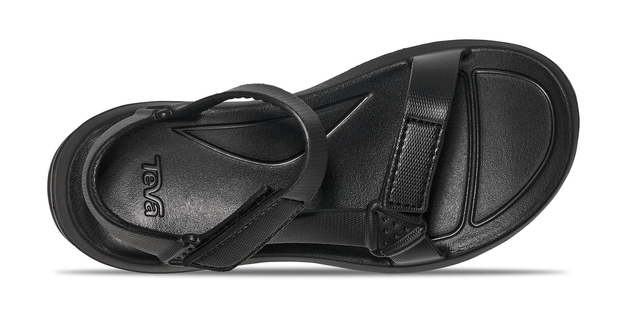 Women'sApreAqua Drift Water Sandal - Image 28