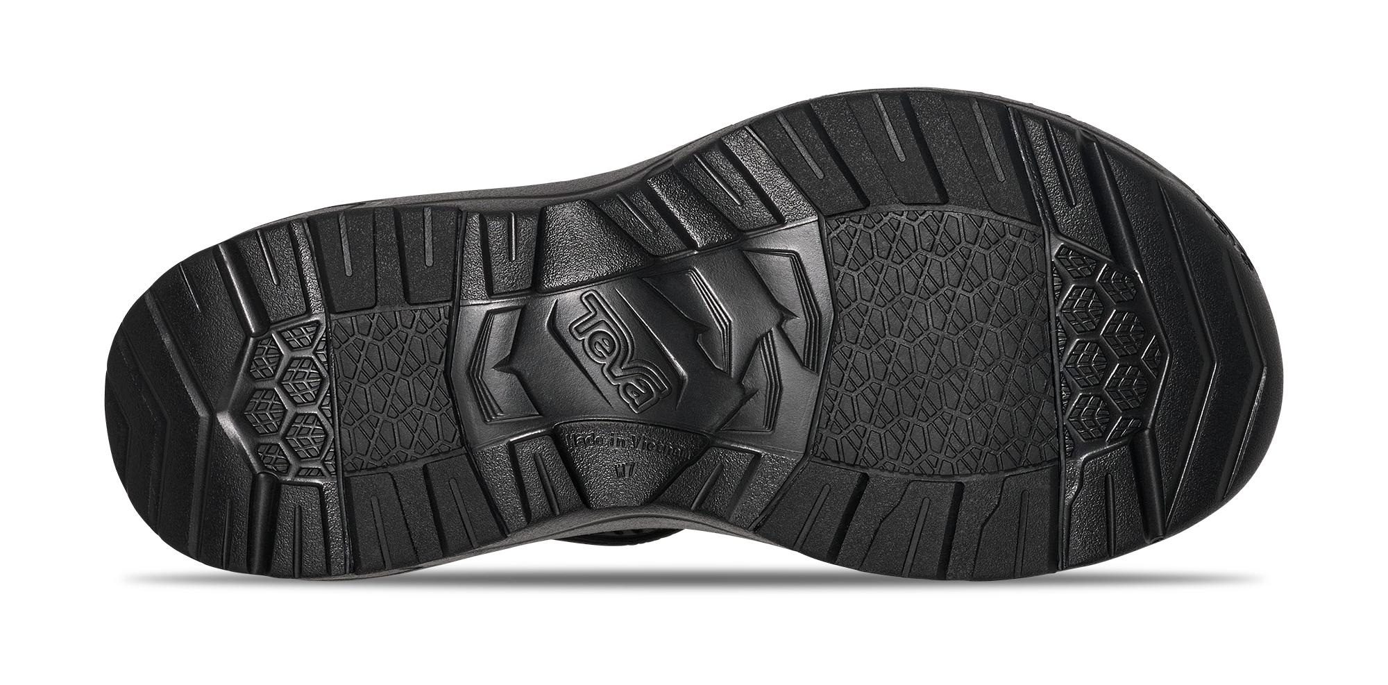 Women'sApreAqua Drift Water Sandal - Image 29