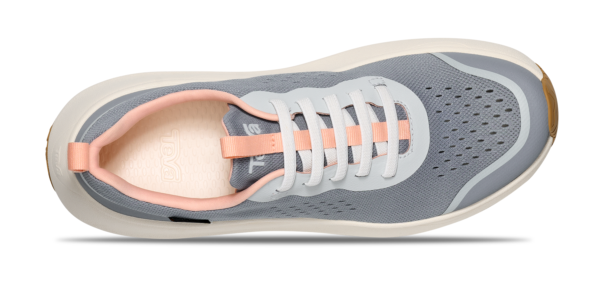 Women'sHydratrek Fairwind Water Shoe - Image 21