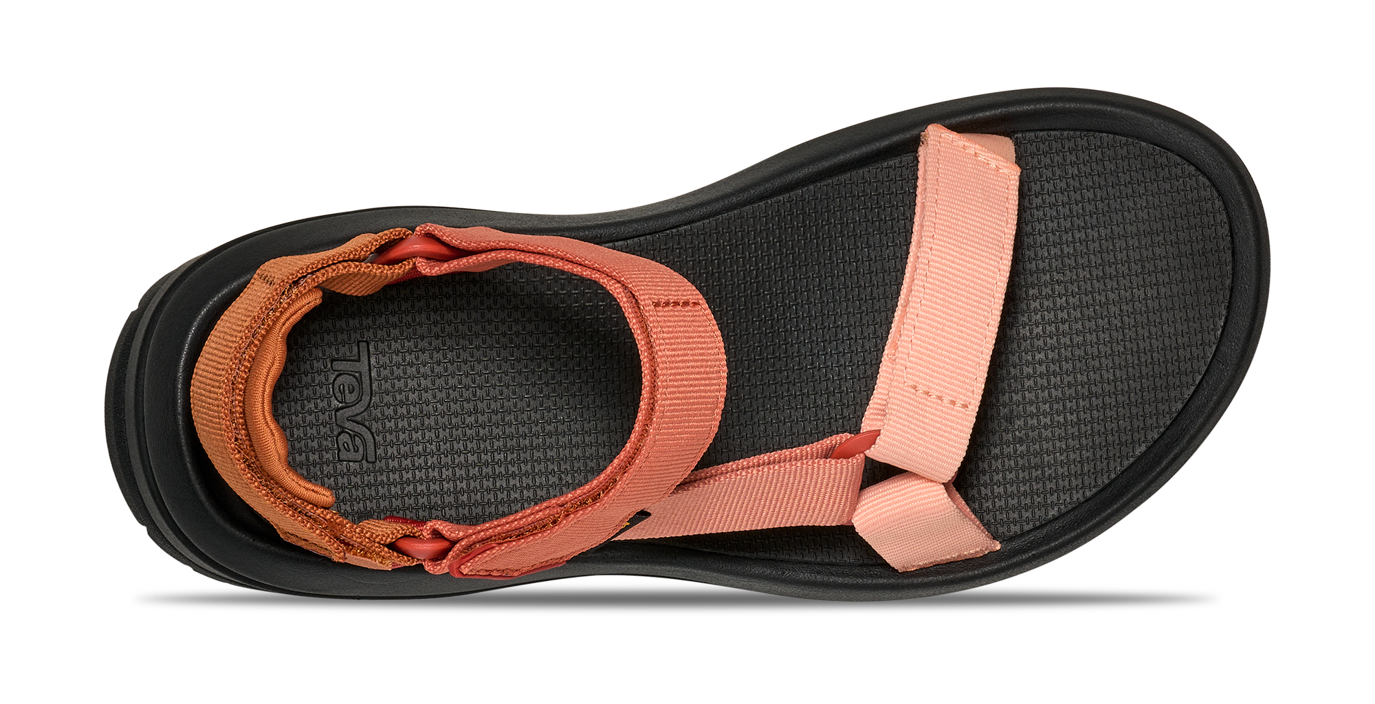 Women'sHurricane XLT3 Sandal - Image 43
