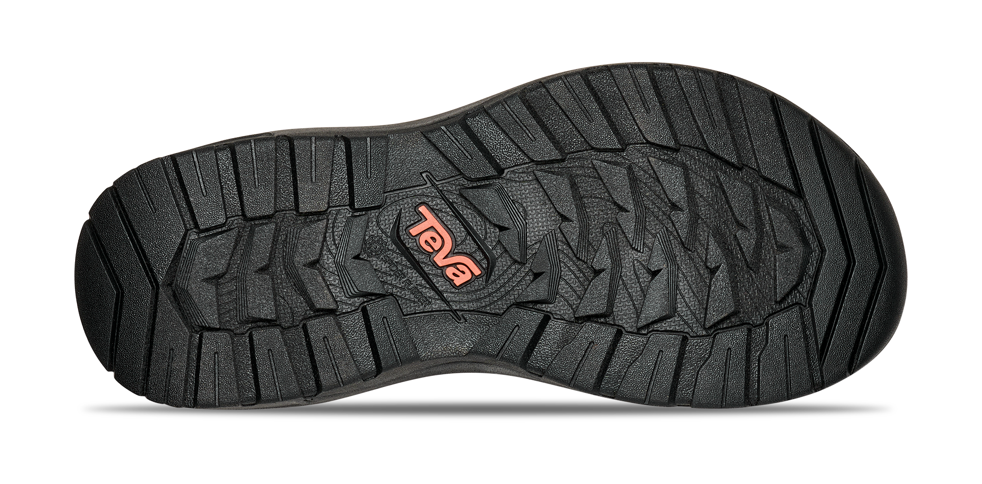 Women'sHurricane XLT3 Sandal - Image 44