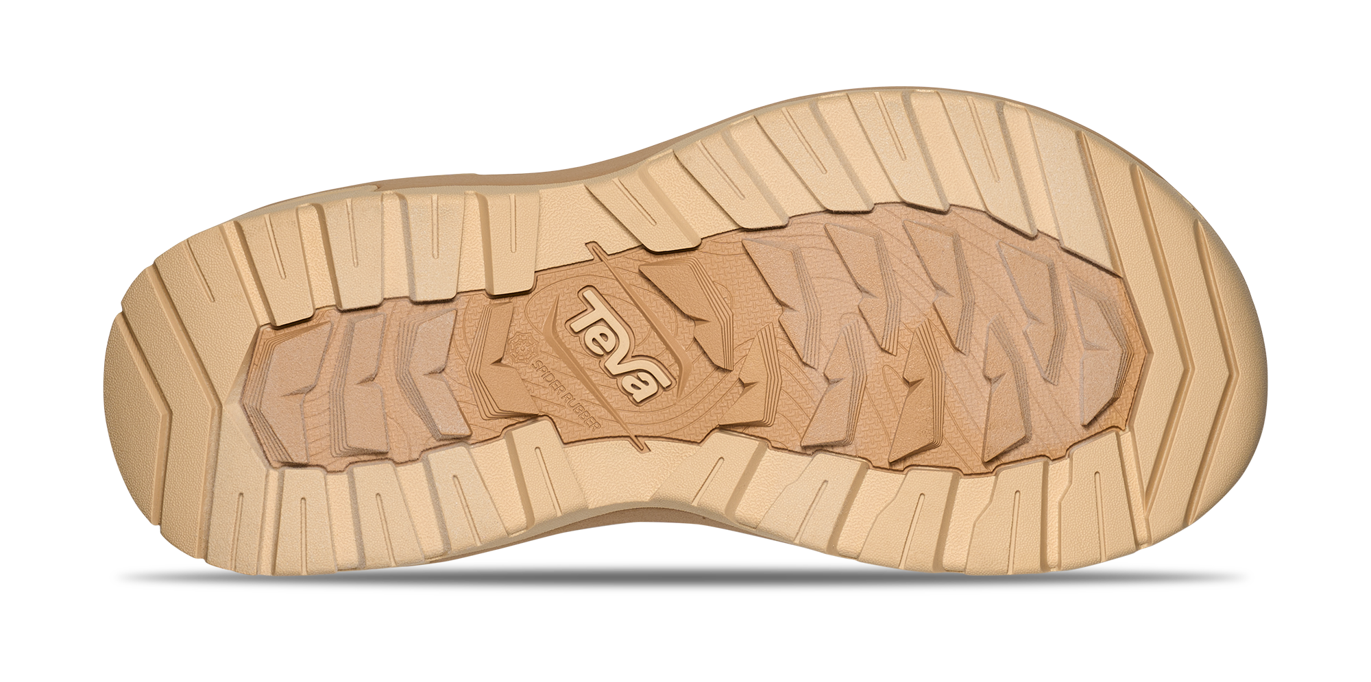Women'sHurricane XLT3 Sandal - Image 48