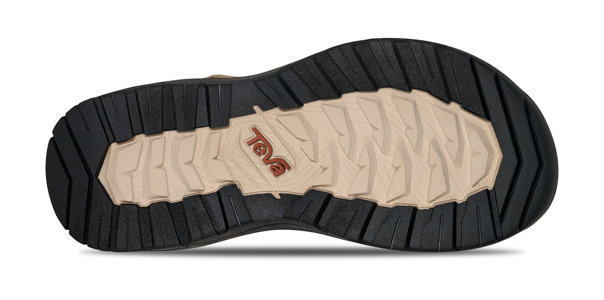 Women'sHurricane XLT3 Sandal - Image 31