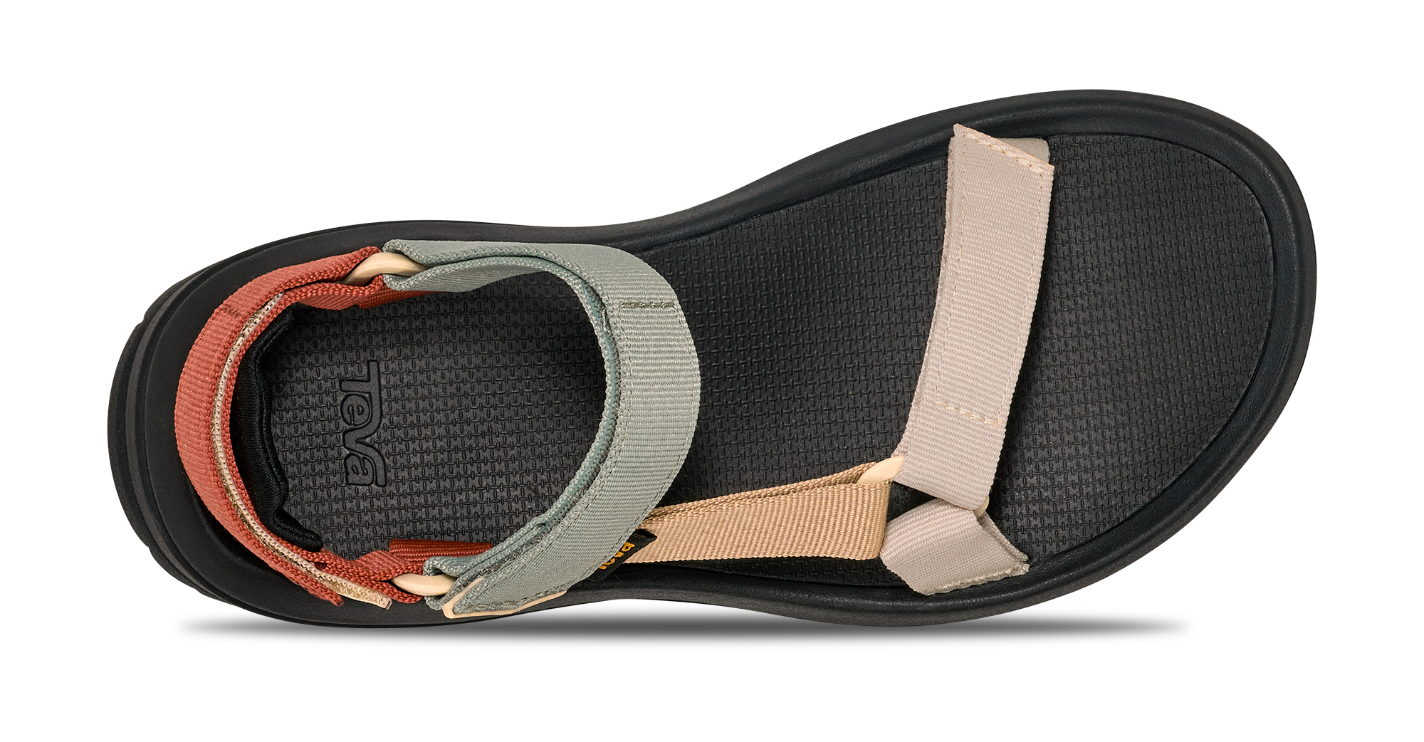 Women'sHurricane XLT3 Sandal - Image 30