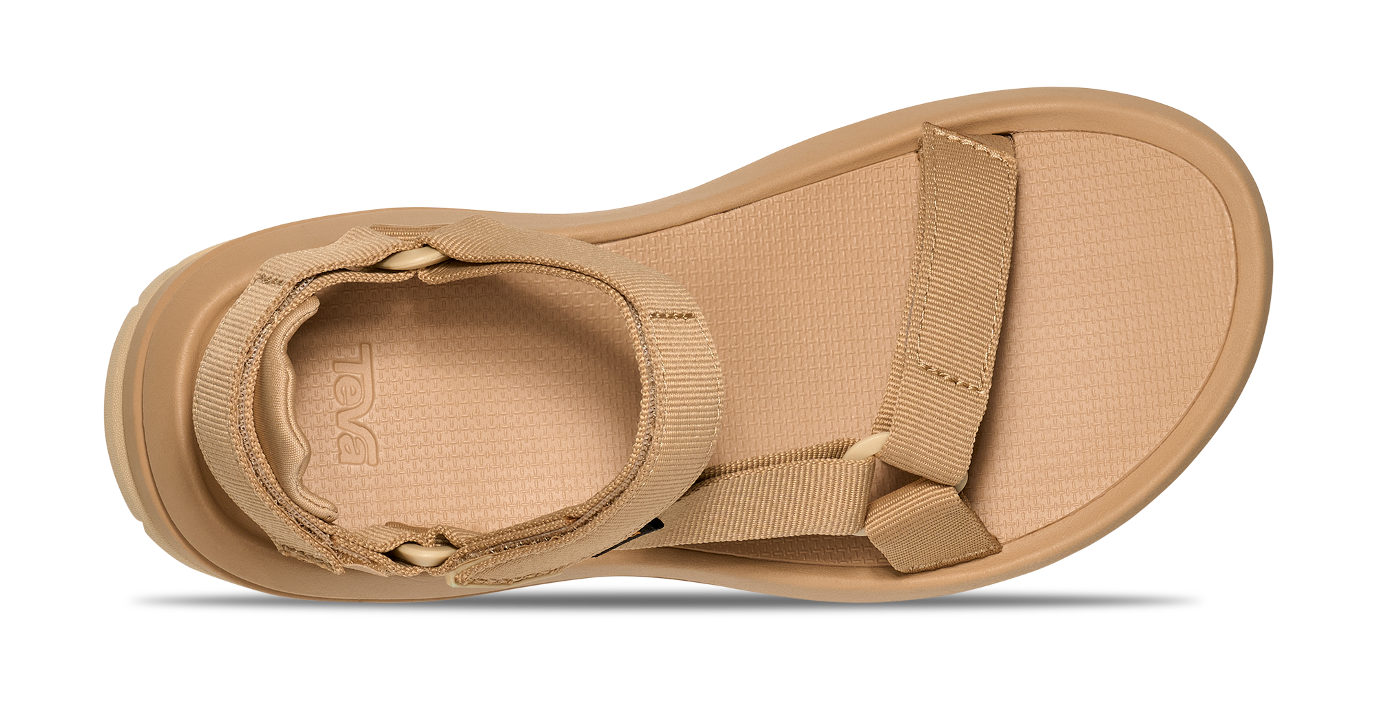 Women'sHurricane XLT3 Sandal - Image 47