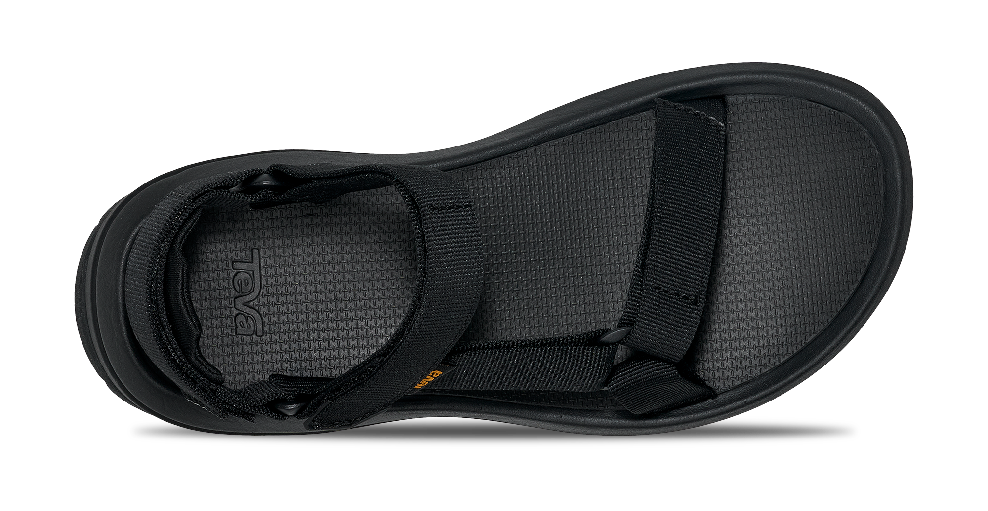Women'sHurricane XLT3 Sandal - Image 8