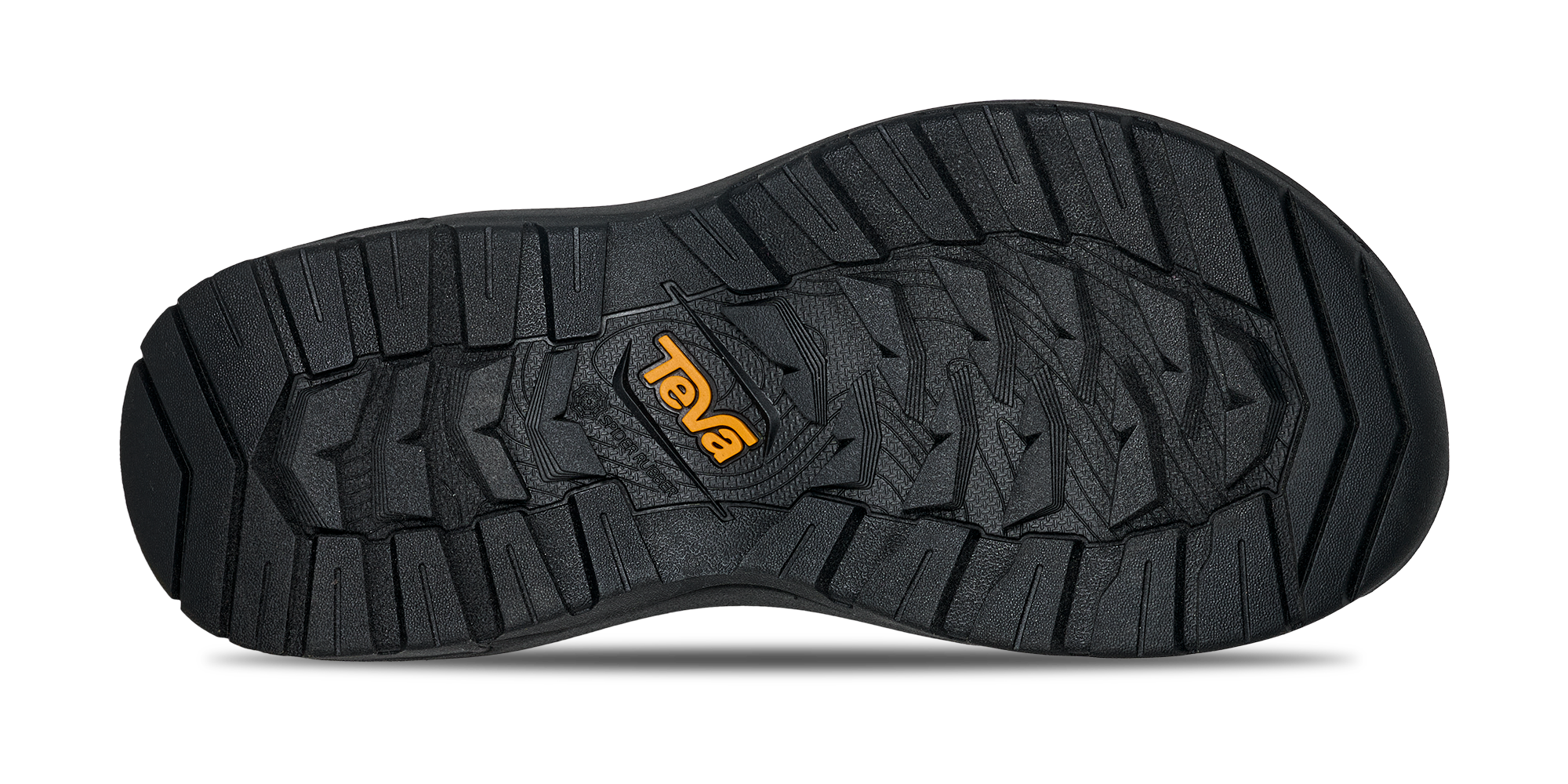 Women'sHurricane XLT3 Sandal - Image 9
