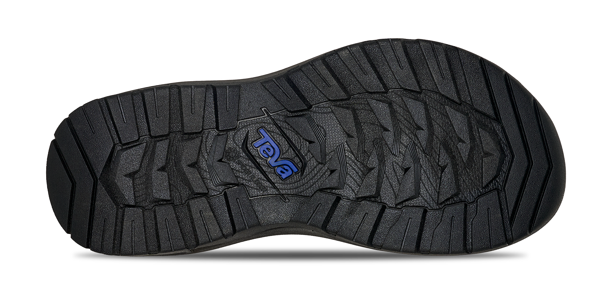 Women'sHurricane XLT3 Sandal - Image 55