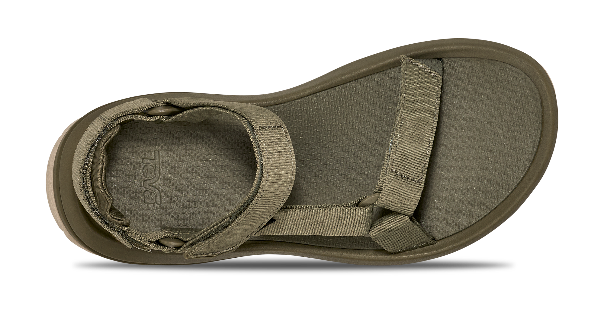 Women'sHurricane XLT3 Sandal - Image 51