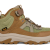 HONEY BROWN/ SAGE