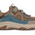 DESERT TAUPE/ OCEANVIEW