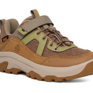 Women'sHurricane Daybreaker Hiking Shoe