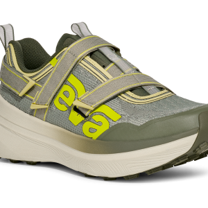 Women'sAventrail Trail Running Shoe