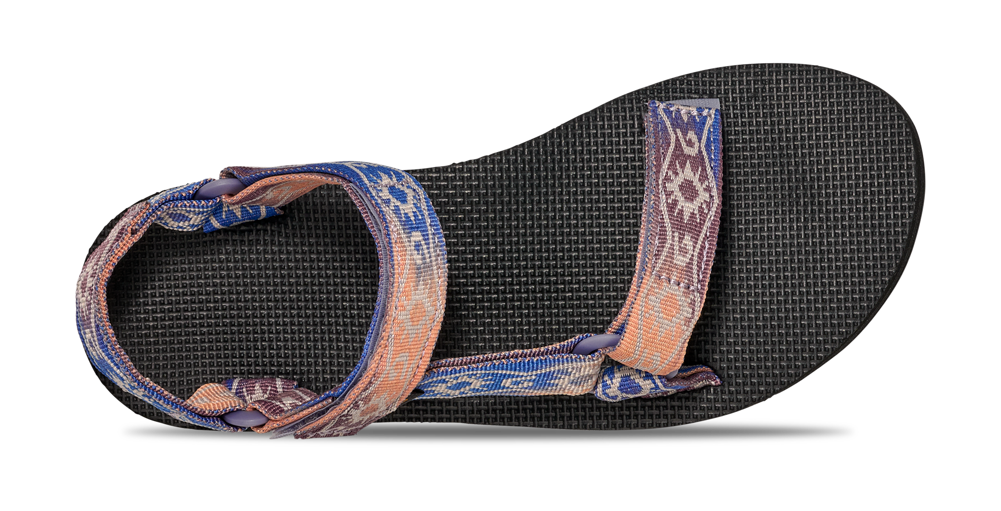 Women'sOriginal Universal Sunscape Sandal - Image 5