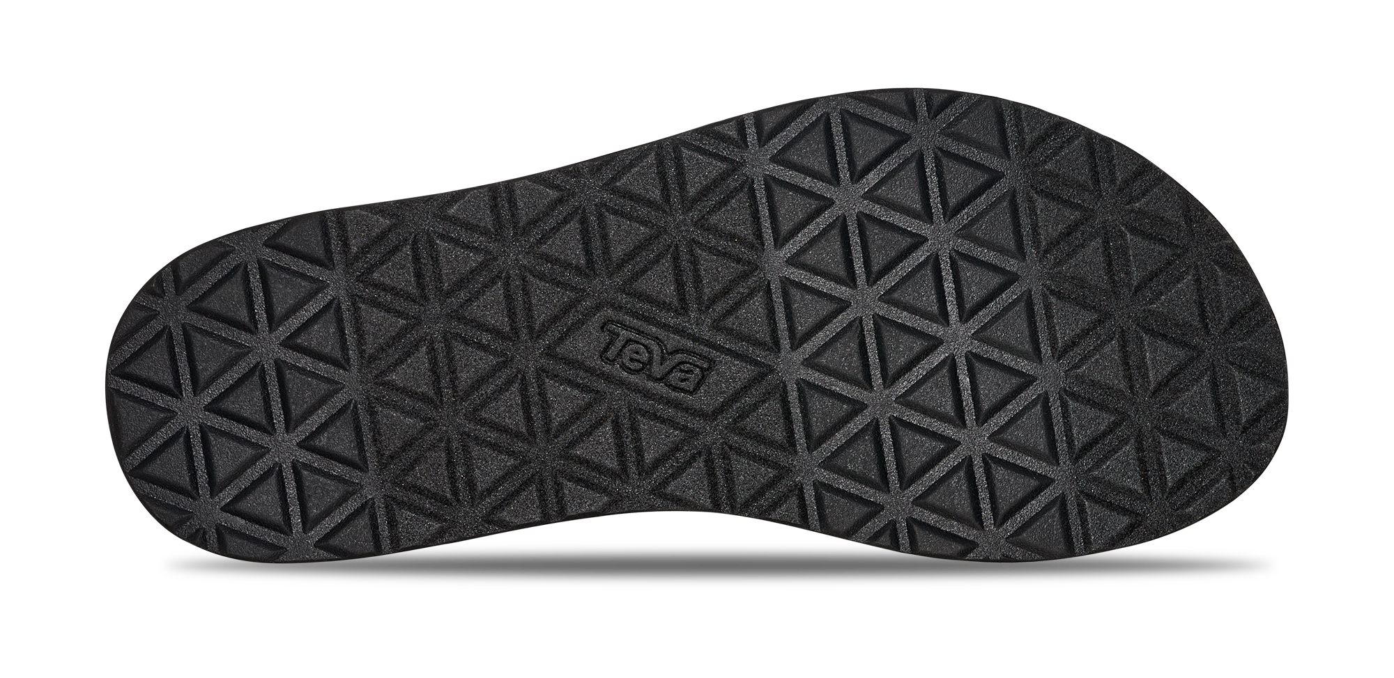 Women'sOriginal Universal Sunscape Sandal - Image 6