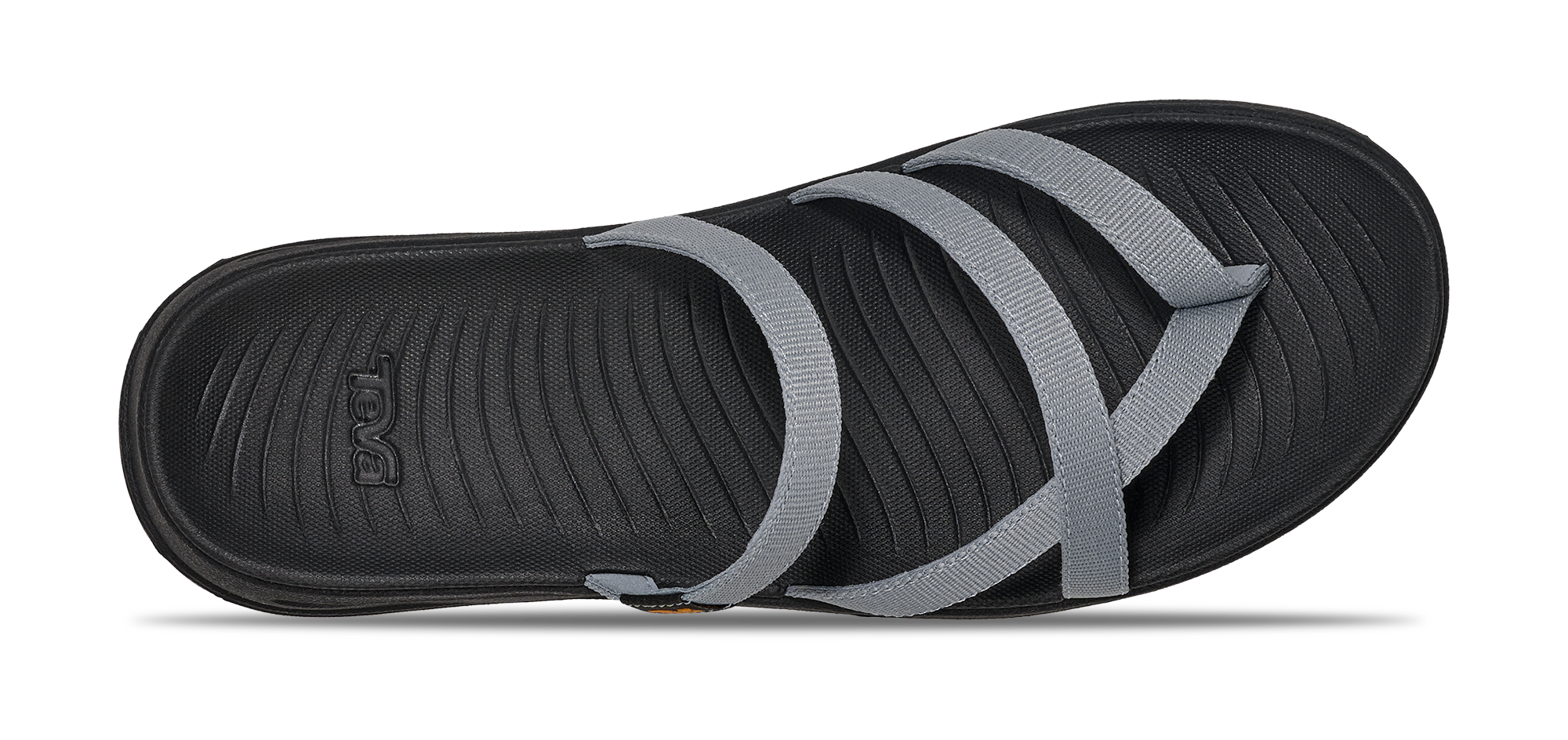 Women'sTirraTraveler Flip-Flop - Image 33