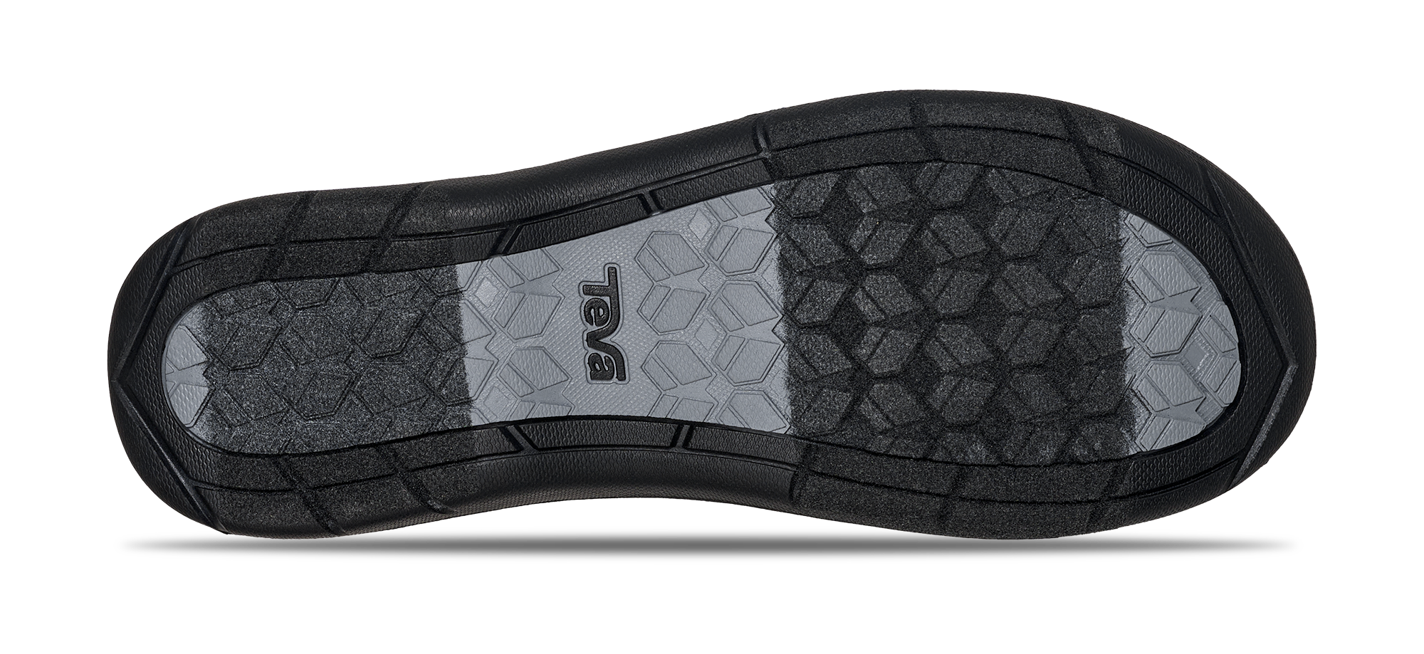 Women'sTirraTraveler Flip-Flop - Image 34